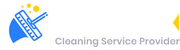 Elahie Janitorial Inc.